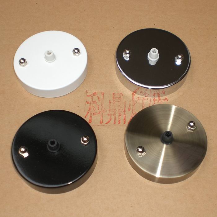 Ceiling Light Cover Plate Er Than, Ceiling Lamp Cover Plate
