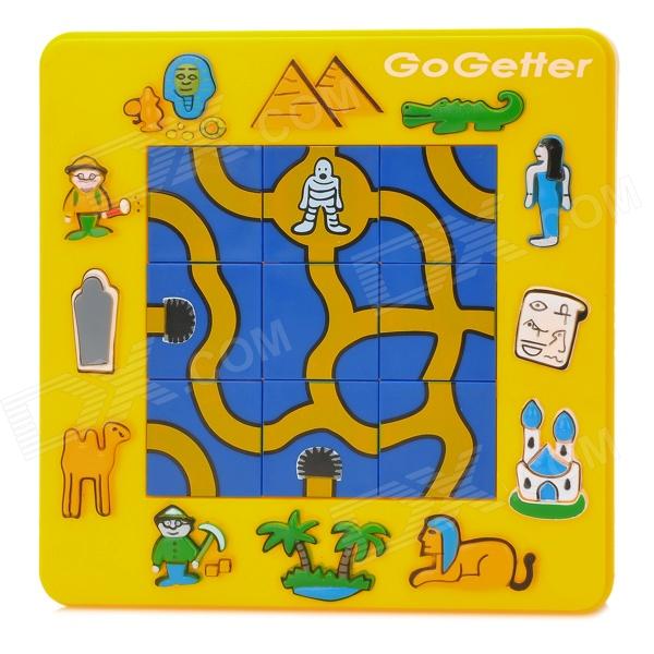 Go getter going to. Настольная игра мумии. Go Getter игра. Go Getter 1 games. Настрльная игра Муми Тролль АСТРЭЛ.