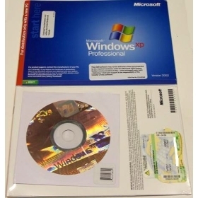 5pcs WINDOWS XP PRO SP2 OEM COA product key – Wholesale Free Shipping ...