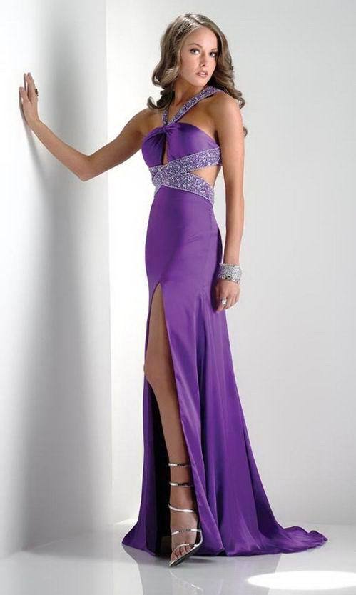 Formal Gowns Evening Dress – Wholesale Brand new Formal Gowns Evening ...