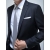 Buy wholesale--New men business suit/white suits wedding suits/top ...