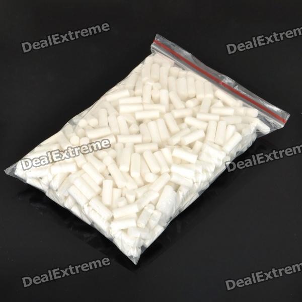 Cigarette Sponge Filter Heads for Hand Cigarette – Wholesale Cigarette ...