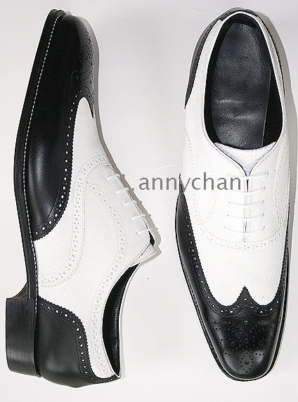 men s dress shoes handmade shoes wingtip brogue ox – Wholesale men's ...