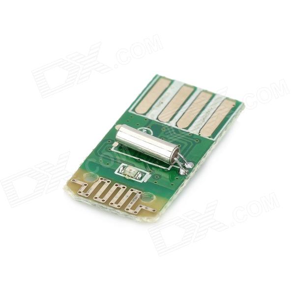 CSR USB 2 0 Bluetooth V2 0 EDR Adapter Module – Wholesale CSR USB 2.0 ...