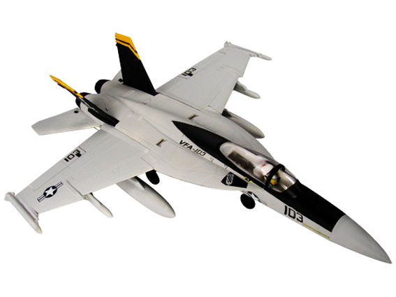 F18 Hornet 64EDF EPS RTF 710mm rc airplane – Wholesale F18 Hornet 64EDF ...