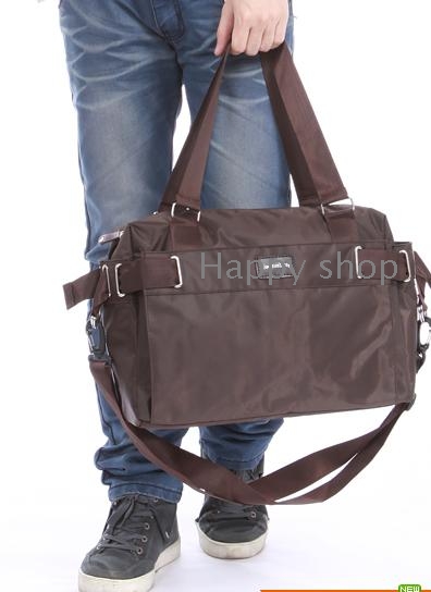 Classic blasting fashion tide bag inclined ku – Wholesale free shipping ...