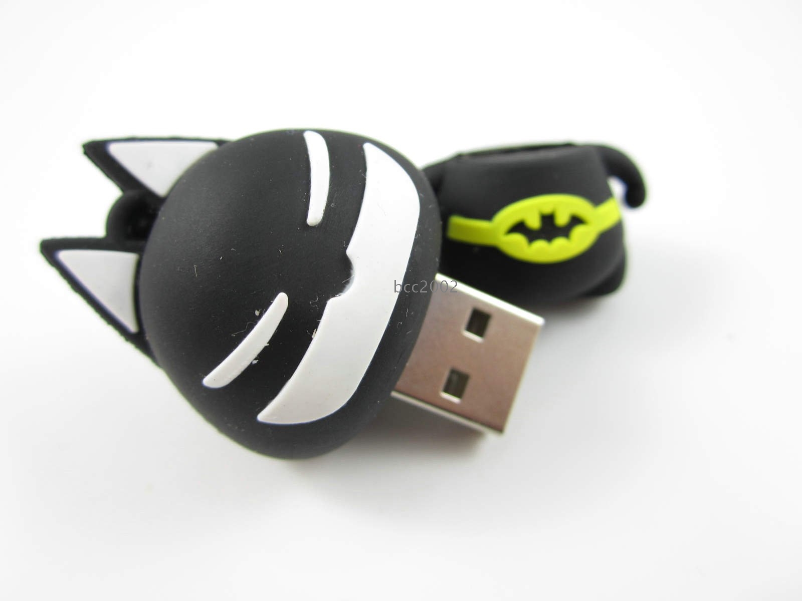 Best usb flash drive Cartoon Anime PEN DRIVE – Wholesale Cheap!Best ...