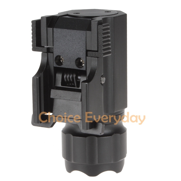 Securitylng 1600 Lumen CREE XPG R5 Tactical LED – Wholesale Securitylng ...