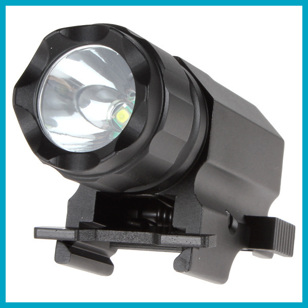 Securitylng 1600 Lumen CREE XPG R5 Tactical LED – Wholesale Securitylng ...
