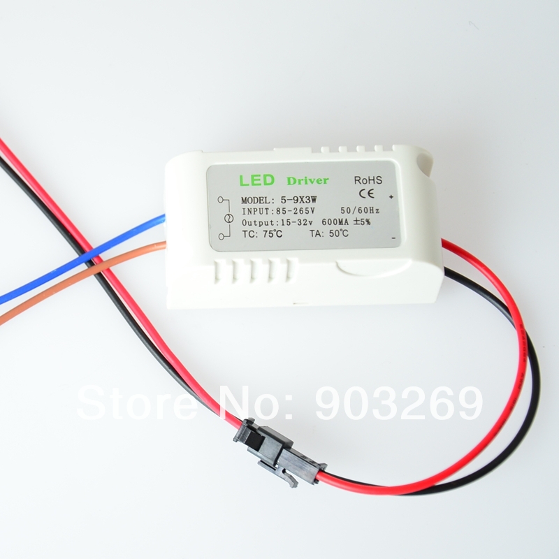 Led Driver 60 W Купить