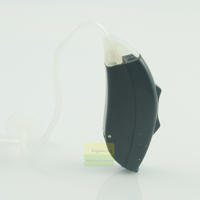 Hearing Amplifier Hearing Aids Rocker 202 Sound – Wholesale Hearing ...