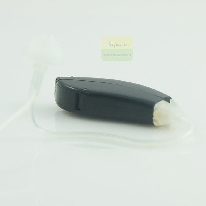Hearing Amplifier Hearing Aids Rocker 202 Sound – Wholesale Hearing ...