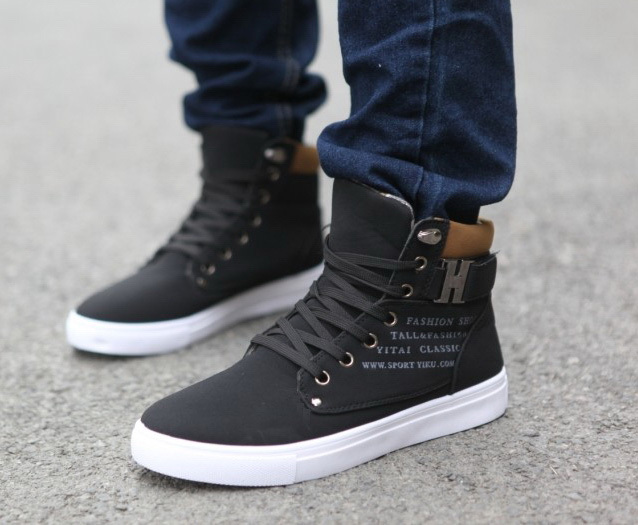 2014 Men Shoes Sapatos Tenis Masculino Male – Wholesale 2014 Hot Men ...