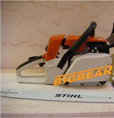 STIHL MS380 Chainsaw 72 2 3 6KW 20 quot or 24 quot – Wholesale STIHL ...