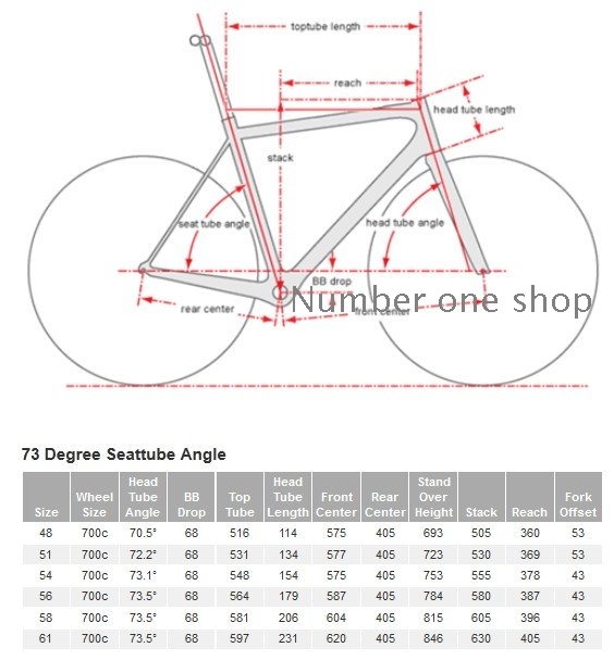 lightest aero bike Cervelo S3 road bike frame – Wholesale lightest aero ...