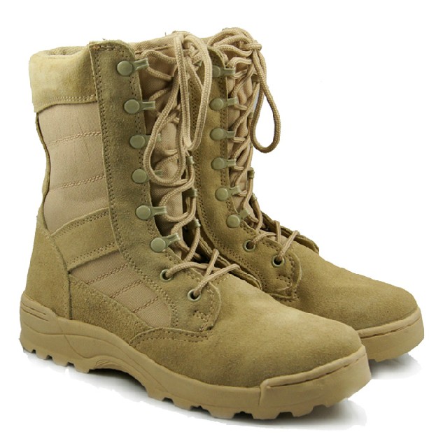 U S military 511 military boots men tactical – Wholesale Free shipping ...