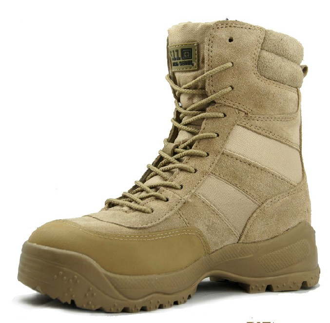 U S military 5 11 boots men 511 special forces – Wholesale Free ...