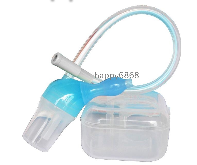 Mouth to mouth nose suction device imported – Wholesale Mouth to mouth ...