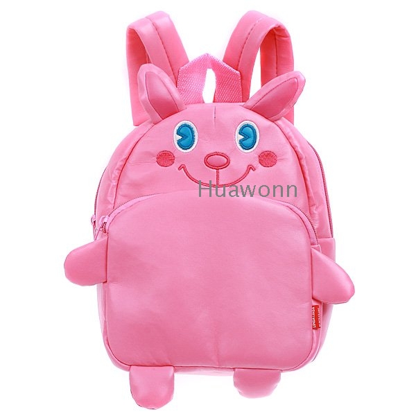 Rabbit Children s Schoolbag Backpack – Wholesale High quality Rabbit ...